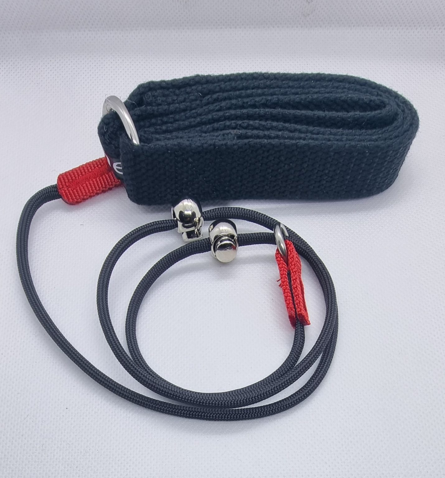 Buy Best Dog Leash in Australia Sidney Aarons