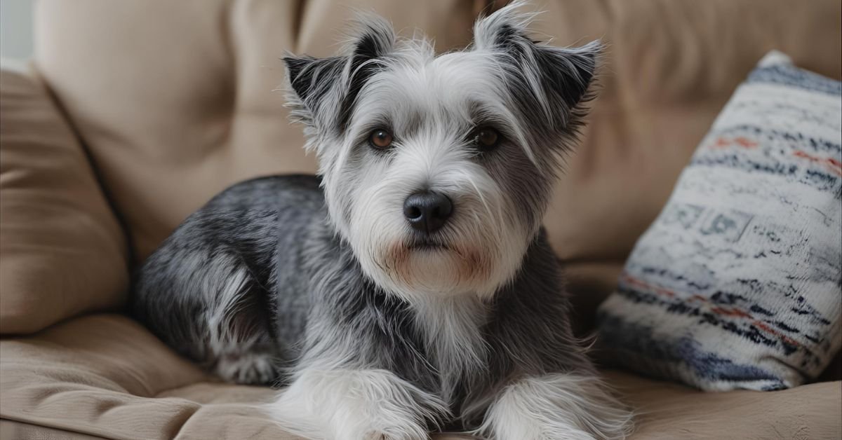 West Highland White Terrier