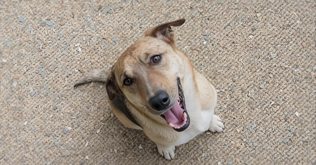 Do Dogs Feel Guilt or Shame?
