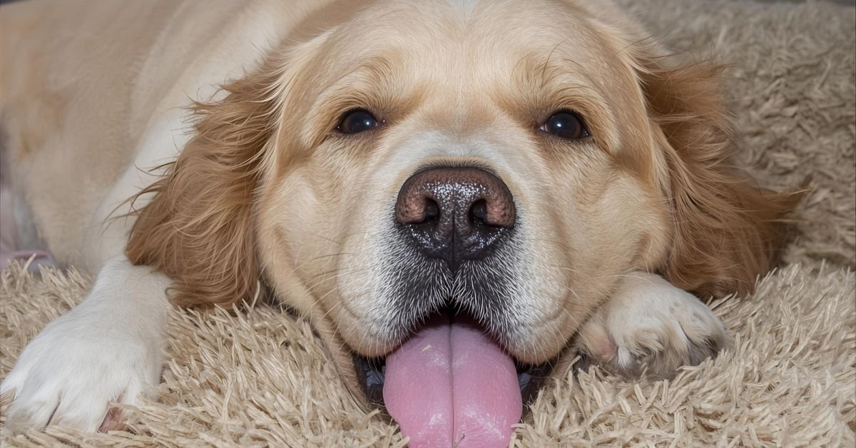 Strange Behaviors You've Probably Noticed in Your Dog
