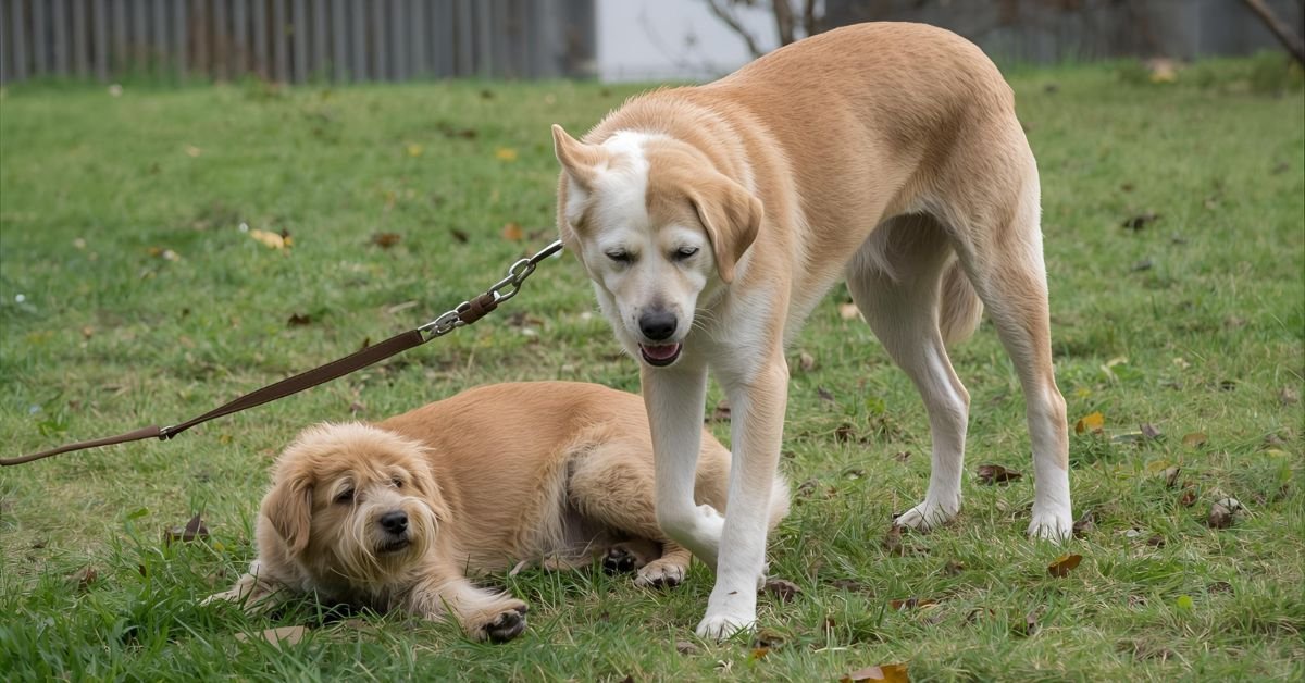 Dog Agility Training: 4 Reasons to Give it a Try
