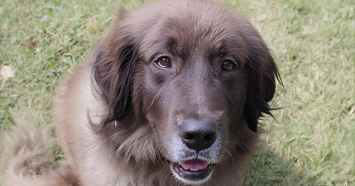 Do Dogs Feel Guilt or Shame?