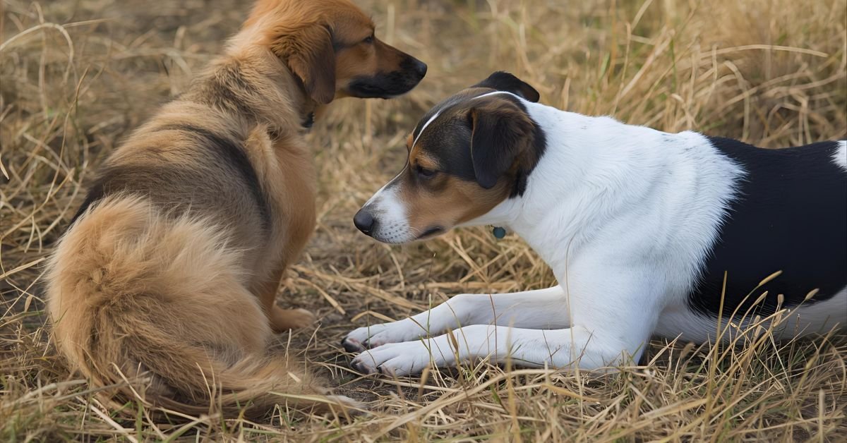 can dogs understand humans